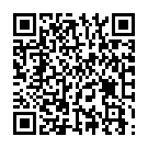    "   European Lover - 22,5 ."  