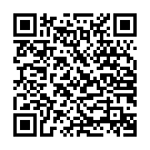 ����������� ����� �������� "������������� �� �������� �� ������������ �� ����� ��������� - 21,5 ��." �� ��������