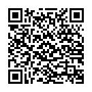 ����������� ����� �������� "������������� �� �������� �� ������� - 21 ��." �� ��������