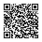    "   - 811200ru"  
