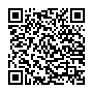 ����������� ����� �������� "������������� �� �������� �����-���� 811600ru" �� ��������