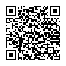 ����������� ����� �������� "������������� �� �������� �����-���� 811003ru" �� ��������