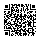 ����������� ����� �������� "������������� �� �������� ������� 812700ru" �� ��������