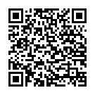    "    812800ru"  