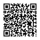    "    812900ru"  
