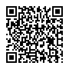 ����������� ����� �������� "������������� �� �������� ������� 813000ru" �� ��������