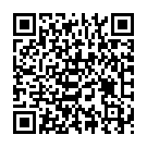 ����������� ����� �������� "������������� �� �������� Realistixxx Penis - 23 ��." �� ��������