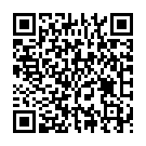    "   Realstick Nude - 15,5 ."  