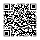 ����������� ����� �������� "������������� �� �������� � ��������� �� ������ - 21,5 ��." �� ��������