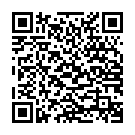 ����������� ����� �������� "������������� �� �������� � ������ ��� ������� ������� - 17,8 ��." �� ��������