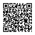 ����������� ����� �������� "������������� �� �������� � ������ �� ��� � ����� ������� - 19,5 ��." �� ��������