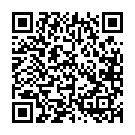 ����������� ����� �������� "������������� �� �������� � ������ � ������� �� ������ - 23,5 ��." �� ��������