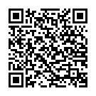 ����������� ����� �������� "������������� �� �������� ������� �������� - 14 ��." �� ��������