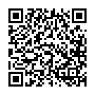 ����������� ����� �������� "������������� �� �������� ��������� ����� - 15,5 ��." �� ��������