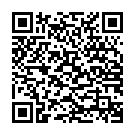 ����������� ����� �������� "������������� �� �������� ��������, 15 ��" �� ��������