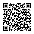 ����������� ����� �������� "������������� �� �������� �������� 17,8 ��" �� ��������