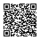 ����������� ����� �������� "������������� �� �������� The Best Lover - 21 ��." �� ��������