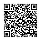 ����������� ����� �������� "������������� �� �������� The Best Lover - 19 ��." �� ��������