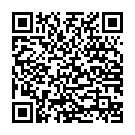 ����������� ����� �������� "������������� �� �������� � ���������� �������� - 20,5 ��." �� ��������