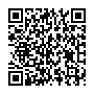 ����������� ����� �������� "������������� Realistic Kevin Dean 12 Inch Cock with Removable Vac-U-Lock Suction Cup - 31,7 ��." �� ��������