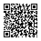 ����������� ����� �������� "������������� ������������ ����� �� ��������" �� ��������