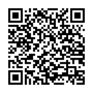 ����������� ����� �������� "�������������-��������� �10 � ���������" �� ��������