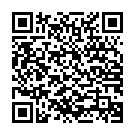 ����������� ����� �������� "�������������-��������� �11 � ���������" �� ��������