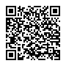 ����������� ����� �������� "�������������-��������� �17 � ���������" �� ��������