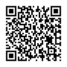 ����������� ����� �������� "�������������-��������� �2 � ���������" �� ��������