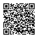 ����������� ����� �������� "�������������-��������� �26 � ���������" �� ��������