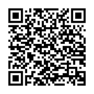 ����������� ����� �������� "�������������-��������� �3 � ���������" �� ��������