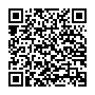 ����������� ����� �������� "�������������-��������� �5 � ���������" �� ��������