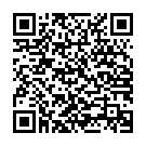 ����������� ����� �������� "�������������-��������� �6 � ���������" �� ��������