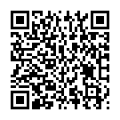 ����������� ����� �������� "�������������-��������� �7 � ���������" �� ��������