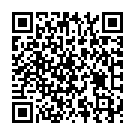 ����������� ����� �������� "�������������-��������� BOB HAGER 8" �� �������� ��������" �� ��������