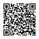 ����������� ����� �������� "�������������-��������� Colt Dave Angelo - 25 ��." �� ��������