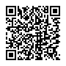 ����������� ����� �������� "�������������-���������  JAKE TANNER 9,5" �� �������� ��������" �� ��������