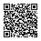 ����������� ����� �������� "�������������-��������� �� ������� ���������" �� ��������