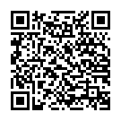 ����������� ����� �������� "�������������-��������� �� �������-�������� - 19,5 ��." �� ��������