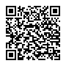 ����������� ����� �������� "�������������-��������� �� �������� - 23,5 ��." �� ��������