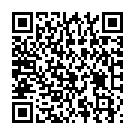 ����������� ����� �������� "�������������-��������� �� ��������" �� ��������