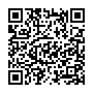 ����������� ����� �������� "�������������-��������� �� �������� Bust It - 23 ��." �� ��������