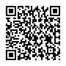    "-   EUROPEAN LOVER - 23 ."  