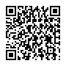 ����������� ����� �������� "������������� - ��������� �� �������� � ������ 181500ru" �� ��������