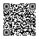 ����������� ����� �������� "������������� - ��������� �� �������� � ������ 181400ru" �� ��������