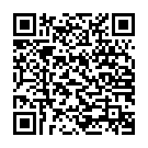 ����������� ����� �������� "������������� ��������� �� �������� Ultra skin" �� ��������