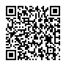 ����������� ����� �������� "�������������-���������  PETE KUZAK 7,75" �� �������� ��������" �� ��������