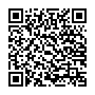 ����������� ����� �������� "�������������-��������� Phil Varone DR. PHILGOOD 8,5" �� �������� ��������" �� ��������