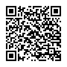 ����������� ����� �������� "�������������-��������� � ��������� �������������� Eros Fountain - 20 ��." �� ��������