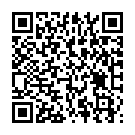 ����������� ����� �������� "�������������-��������� � ��������� - 16,5 ��." �� ��������